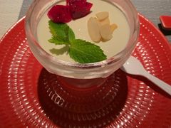-京料理·日料自助·铁板燒(复悦城店)