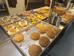 -恒兴发茶店(水巷口店)