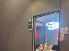-庆峰龙虾烧烤(合肥一店)