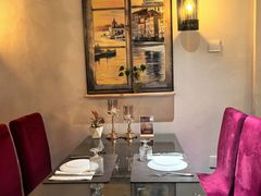 -EATALIA意塔利意式餐厅(鼓楼店)