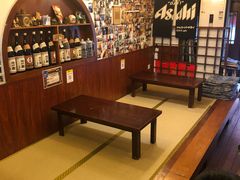 -樱の花亭日本料理店