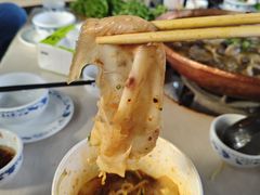 豌豆粉大薄片-邓氏大薄片