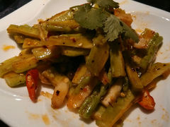 android_upload_pic-徐鼎盛民间菜(九街店)