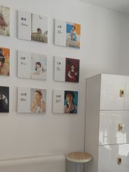 -星宝贝儿童摄影