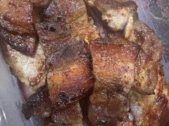 -屋里家延边朝鲜族冷面(梅林3店)