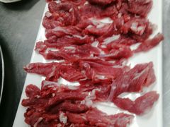 -三兴涮羊肉(荣安大街店)