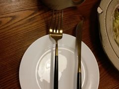 -AFS Cafe & Canteen(闽江二路店)