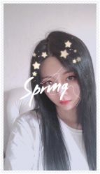 点击看大图 体验后-大麦微针植发全国连锁