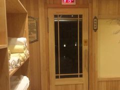 -碧海银湾洗浴休闲会馆