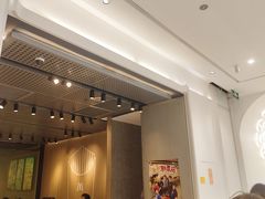 -麦当劳(徐汇漕溪北路百脑汇店)