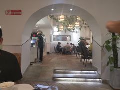 -香香海南菜餐厅