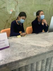 -厦门美莱整形美容医院