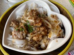 -又一间茶点轩(百汇广场店)