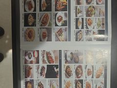 -玉玲珑(陆家嘴店)