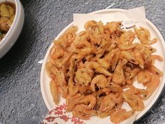 -中国吉菜名店广源宾馆餐厅
