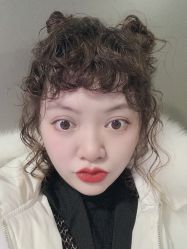 -威拉发艺