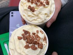 -茶颜悦色(岳麓山顶店)