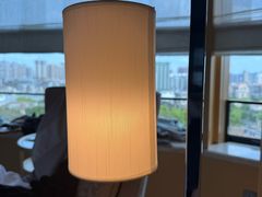 -广州白天鹅宾馆