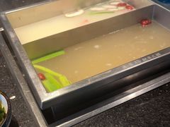 -五星桥原切肥牛火锅·30年专注好牛肉(湖塘店)