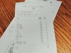 -SaladJohn沙拉匠(凯德1818店)