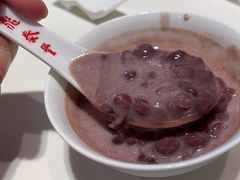 -鼎泰丰(渔阳店)