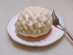 -汇慈安·高端自营月嫂(武汉月子尊享店)