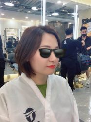 -AYO SALON