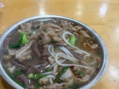 -守英猪脏粉(仓桥街店)