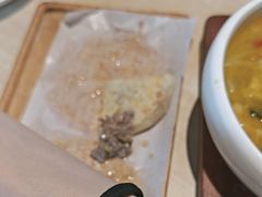 -羊之道草原味道清真餐厅(番禺店)