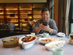 -浙江西子宾馆·牡丹厅