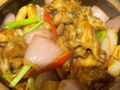 -十六蒲(桂林路店)