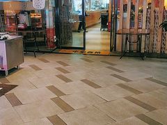 -老版火锅(半坡店)
