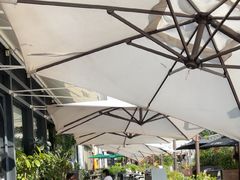 -gaga(深圳南山益田假日广场店)
