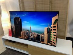 -Sony Store 索尼(来福士店)