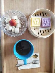 -她时区金吉兒月子中心(太湖度假店)