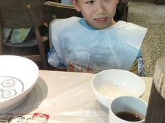 -靓靓蒸虾·头牌蒸虾(南山桂庙店)