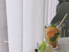 -小西家作(富力爱丁堡店)