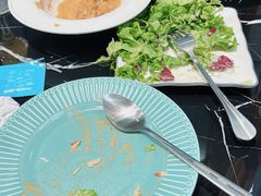 -木尔坦·Multan巴基斯坦清真餐厅halal(大智嘉园店)