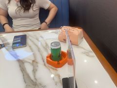 -乌记鲜活牛肉城(金砂东路店)