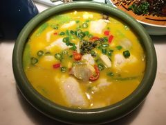 -苏乡兰亭·新派淮扬菜(吾悦广场店)