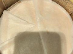 -同喜烤鸭店(光芒店)