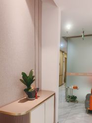 -漂亮妈妈通乳·塑形·产后恢复(奥体店)