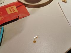 -哈力家·西北烧烤烤串(凤城三路店)