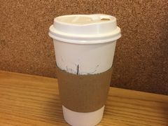 -织荆鸟咖啡(首开福茂店)