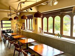 -IFIF 如果花園(宽厚里店)