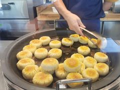 -集贤门·徽菜(福田店)