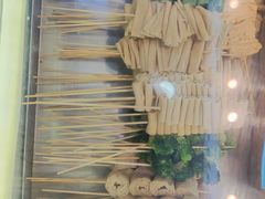 -邓姐串串香(水围店)