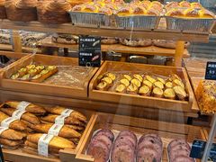 -金贝儿(嘉陵路店)