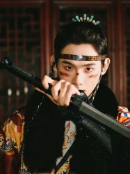 -小红帽摄影(丽江店)