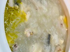 -新招鲜(桃浦路店)